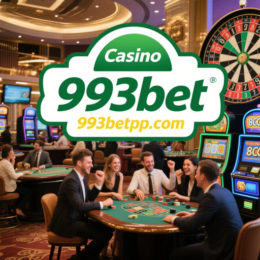 993bet